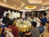 Cty Mạng Sinbad tổ chức tiệc tất niên mừng Xuân 2020