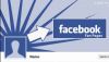 Hướng dẫn chuyển từ Facebook cá nhân sang Fanpage đơn giản