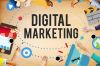 Những điều mà bạn đừng nên tin về Digital Marketing