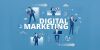 5 Nguồn dữ liệu mà doanh nghiệp cần khai thác để có chiến dịch Digital Marketing thành công