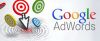 Quảng cáo Google Adwords là gì? Dịch vụ đào tạo quảng cáo Google Adwords tại công ty TNHH Sinbad