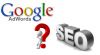 Google Adwords và Seo – Hình thức nào tốt cho Marketing ?