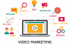 Digital video có là xu hướng của Marketing online
